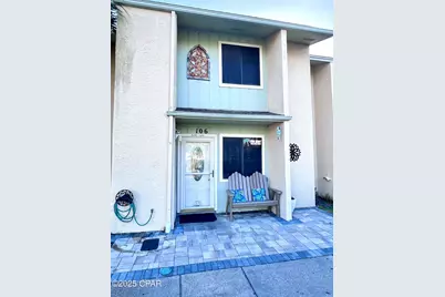 106 Robin Lane, Panama City Beach, FL 32407 - Photo 52