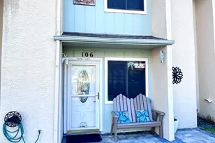 106 Robin Ln, Panama City Beach, FL 32407 - Photo 52