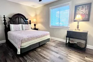 106 Robin Ln, Panama City Beach, FL 32407 - Photo 36