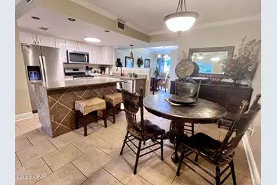 106 Robin Lane, Panama City Beach, FL 32407 - Photo 1