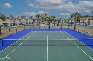 106 Robin Ln, Panama City Beach, FL 32407 - Photo 72