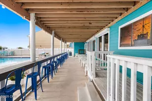 106 Robin Ln, Panama City Beach, FL 32407 - Photo 60