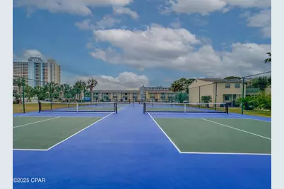 106 Robin Lane, Panama City Beach, FL 32407 - Photo 78