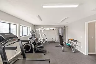 106 Robin Ln, Panama City Beach, FL 32407 - Photo 76