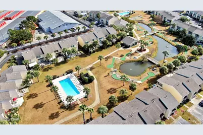 106 Robin Lane, Panama City Beach, FL 32407 - Photo 106