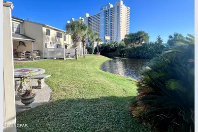 106 Robin Lane, Panama City Beach, FL 32407 - Photo 48