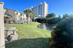 106 Robin Ln, Panama City Beach, FL 32407 - Photo 48