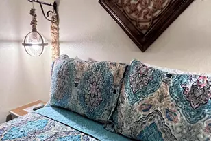 106 Robin Ln, Panama City Beach, FL 32407 - Photo 40