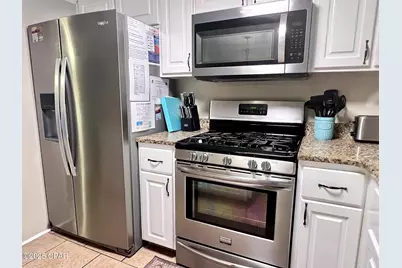 106 Robin Lane, Panama City Beach, FL 32407 - Photo 6