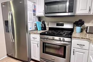 106 Robin Ln, Panama City Beach, FL 32407 - Photo 6