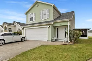 11706 Seashore Ln, Panama City Beach, FL 32407 - Photo 2