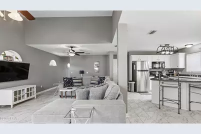 11706 Seashore Lane, Panama City Beach, FL 32407 - Photo 20