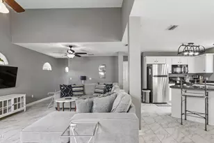 11706 Seashore Ln, Panama City Beach, FL 32407 - Photo 20