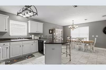 11706 Seashore Lane, Panama City Beach, FL 32407 - Photo 8