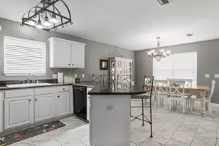 11706 Seashore Ln, Panama City Beach, FL 32407 - Photo 8