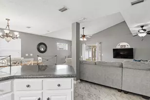 11706 Seashore Ln, Panama City Beach, FL 32407 - Photo 12