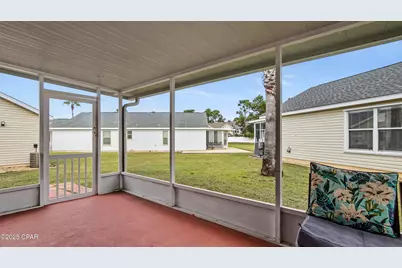 11706 Seashore Lane, Panama City Beach, FL 32407 - Photo 16