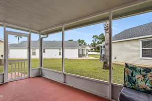 11706 Seashore Ln, Panama City Beach, FL 32407 - Photo 16