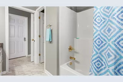 11706 Seashore Lane, Panama City Beach, FL 32407 - Photo 30