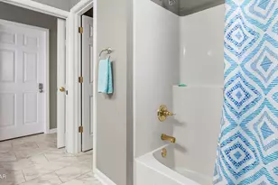 11706 Seashore Ln, Panama City Beach, FL 32407 - Photo 30