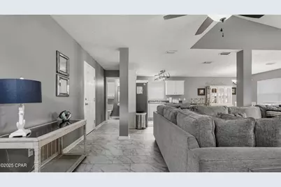 11706 Seashore Lane, Panama City Beach, FL 32407 - Photo 6