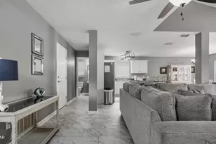 11706 Seashore Ln, Panama City Beach, FL 32407 - Photo 6