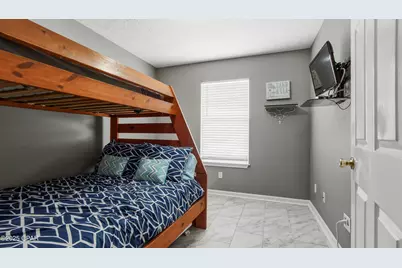 11706 Seashore Lane, Panama City Beach, FL 32407 - Photo 38