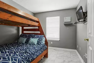 11706 Seashore Ln, Panama City Beach, FL 32407 - Photo 38