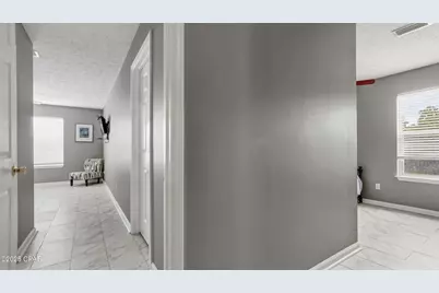 11706 Seashore Lane, Panama City Beach, FL 32407 - Photo 24