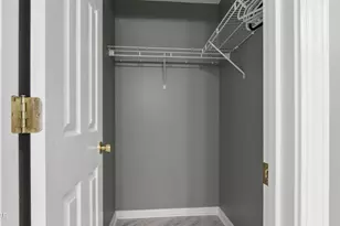 11706 Seashore Ln, Panama City Beach, FL 32407 - Photo 28