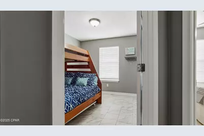 11706 Seashore Lane, Panama City Beach, FL 32407 - Photo 36