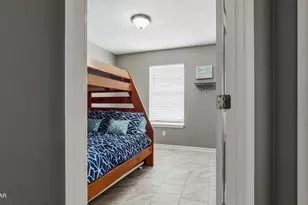 11706 Seashore Ln, Panama City Beach, FL 32407 - Photo 36