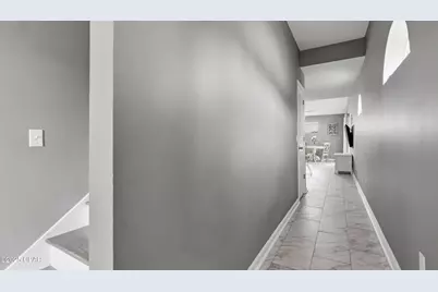 11706 Seashore Lane, Panama City Beach, FL 32407 - Photo 4