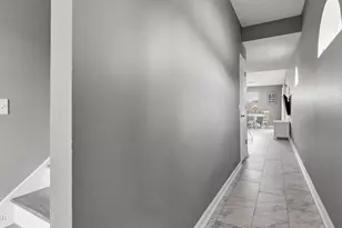 11706 Seashore Ln, Panama City Beach, FL 32407 - Photo 4