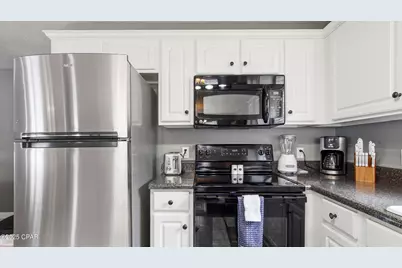 11706 Seashore Lane, Panama City Beach, FL 32407 - Photo 10