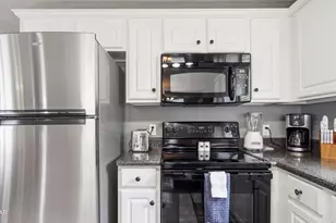 11706 Seashore Ln, Panama City Beach, FL 32407 - Photo 10