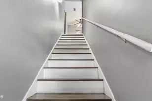 11706 Seashore Ln, Panama City Beach, FL 32407 - Photo 22