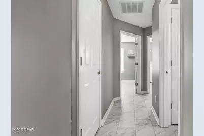11706 Seashore Lane, Panama City Beach, FL 32407 - Photo 32