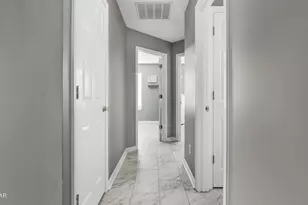 11706 Seashore Ln, Panama City Beach, FL 32407 - Photo 32