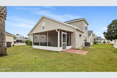 11706 Seashore Lane, Panama City Beach, FL 32407 - Photo 18