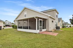 11706 Seashore Ln, Panama City Beach, FL 32407 - Photo 18