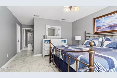 11706 Seashore Lane, Panama City Beach, FL 32407 - Photo 26