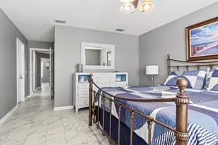 11706 Seashore Ln, Panama City Beach, FL 32407 - Photo 26