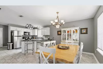 11706 Seashore Lane, Panama City Beach, FL 32407 - Photo 14