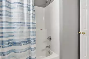 11706 Seashore Ln, Panama City Beach, FL 32407 - Photo 34