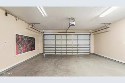 11706 Seashore Lane, Panama City Beach, FL 32407 - Photo 42