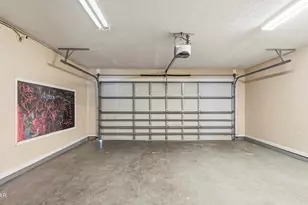 11706 Seashore Ln, Panama City Beach, FL 32407 - Photo 42