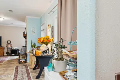 11233 Lawrence Road, Fountain, FL 32438 - Photo 22