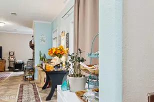 11233 Lawrence Rd, Fountain, FL 32438 - Photo 22