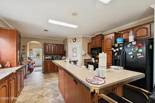 11233 Lawrence Rd, Fountain, FL 32438 - Photo 18